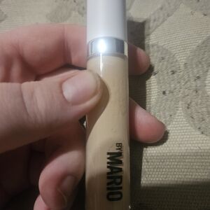 Makeup By Mario Concealer